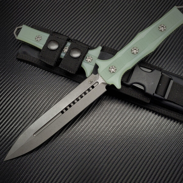 heretic-knives-H003-5A-JADE