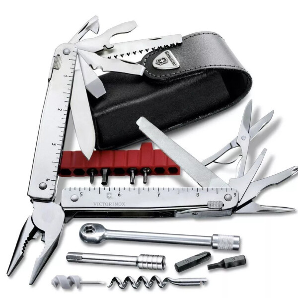 kleste-victorinox-swisstool-plus