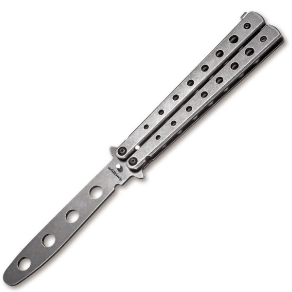 magnum-balisong-trainer-2nd-gen-01mb612