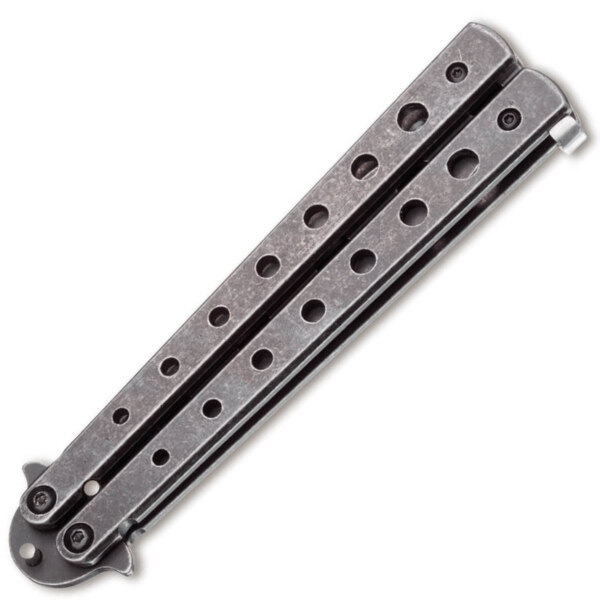 magnum-balisong-trainer-2nd-gen-01mb612