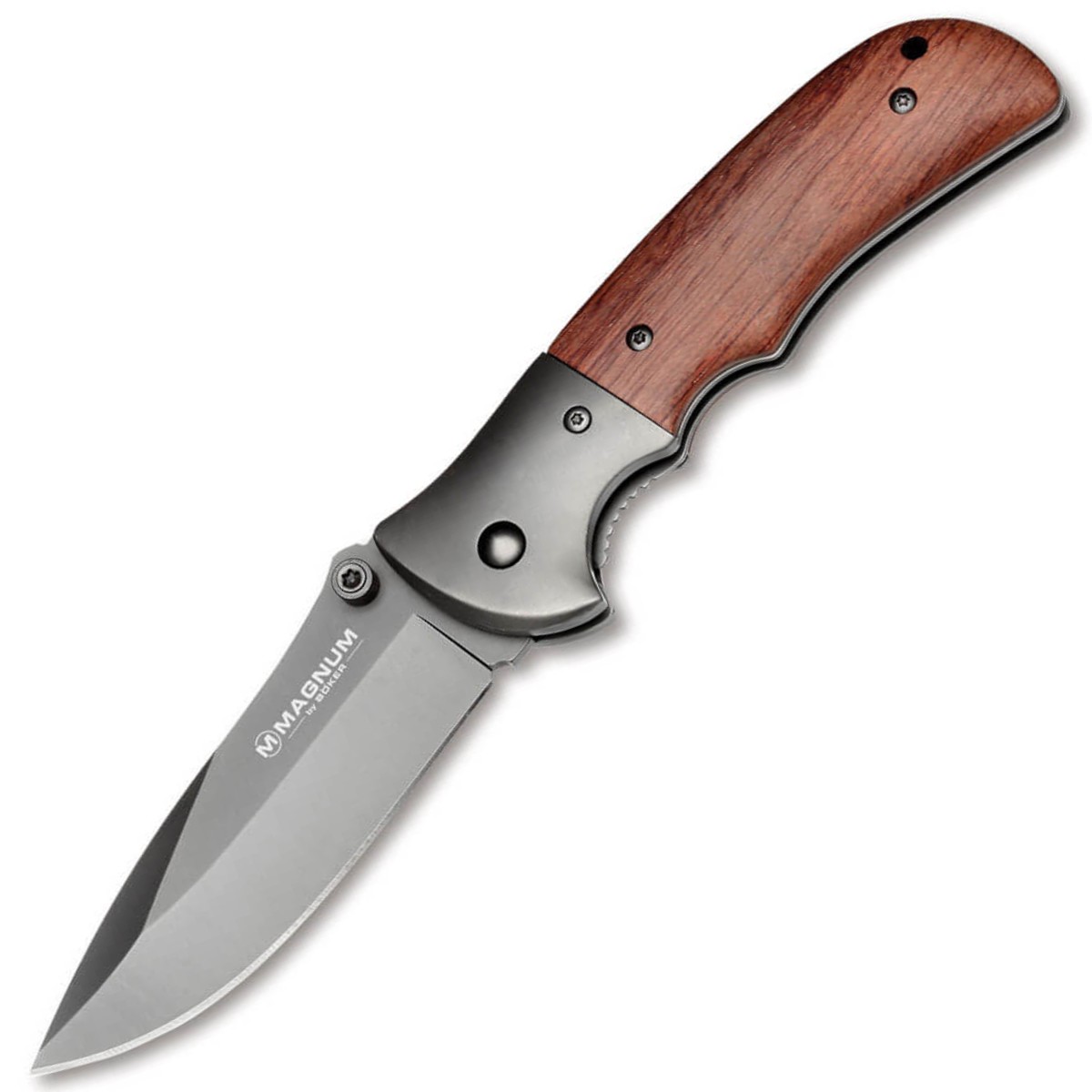 magnum-co-operator-01mb864