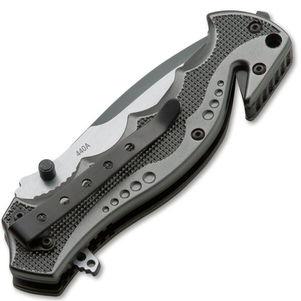 magnum-hero-01ry769