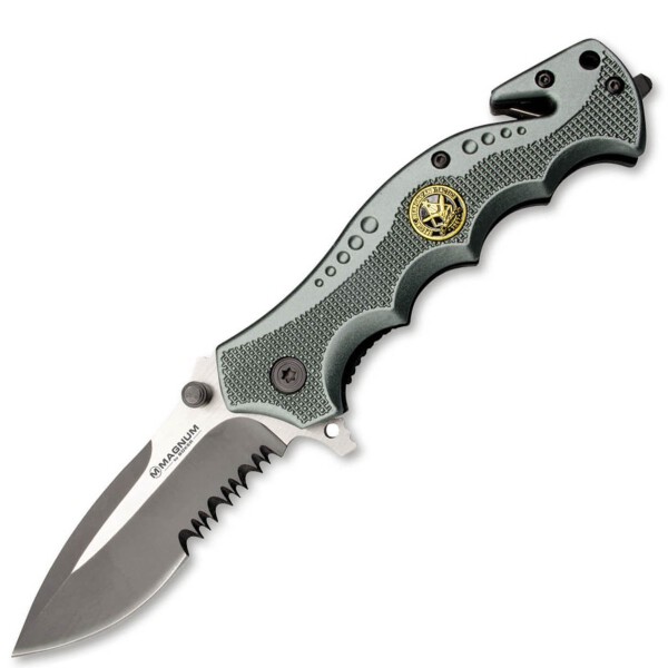 magnum-hero-01ry769