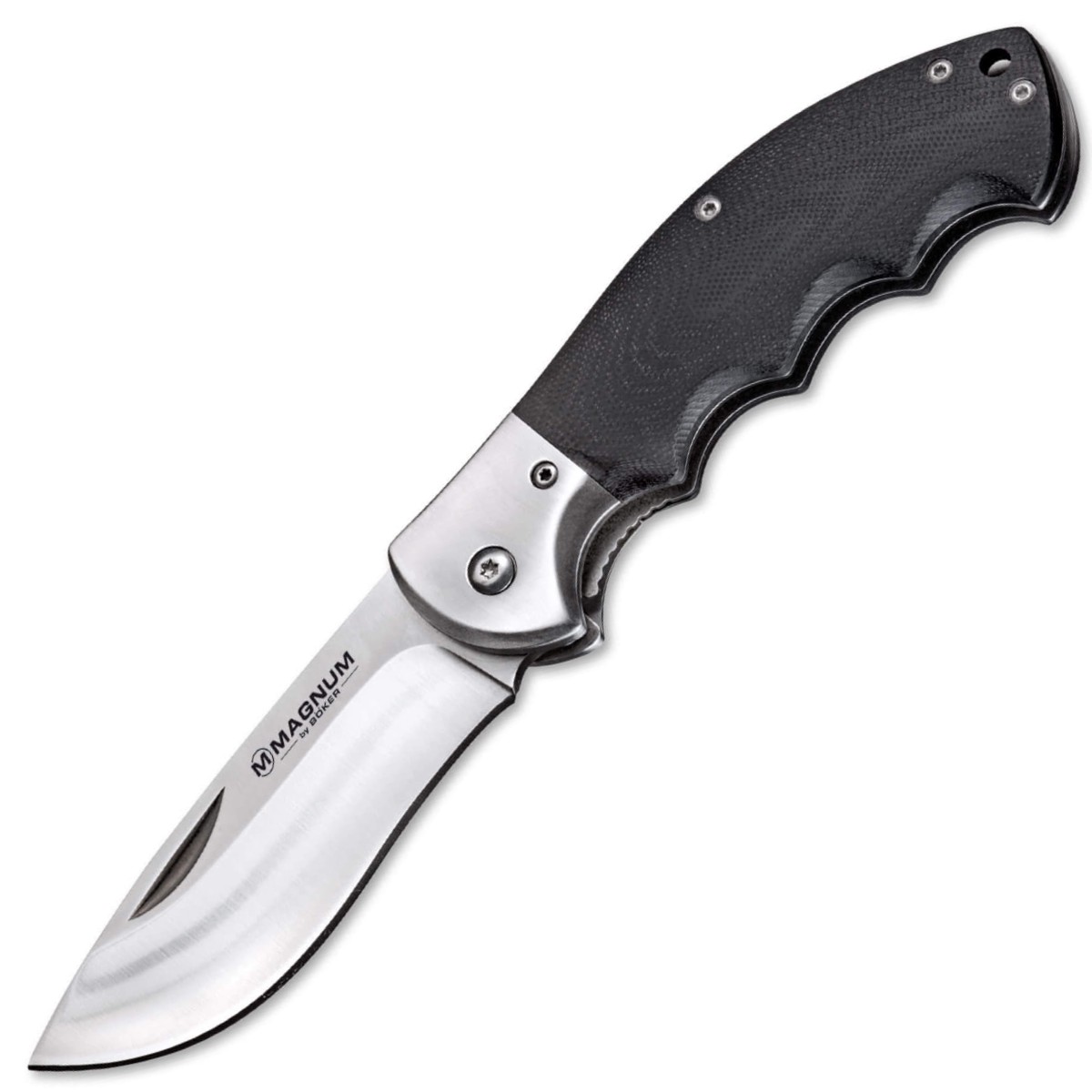 magnum-nw-skinner-01ry526