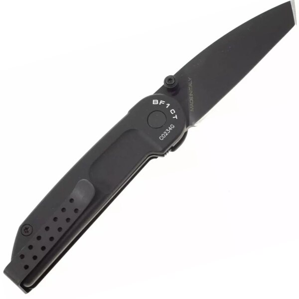 Extrema-Ratio-BF1-CT-BLACK