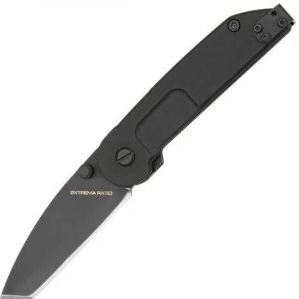 Extrema-Ratio-BF1-CT-BLACK