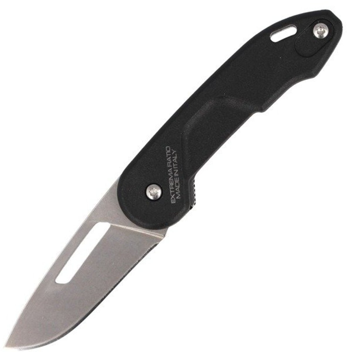 Extrema-Ratio-BFO-CD-Stone-Washed-Folder-Knife-04-1000-0460-SW