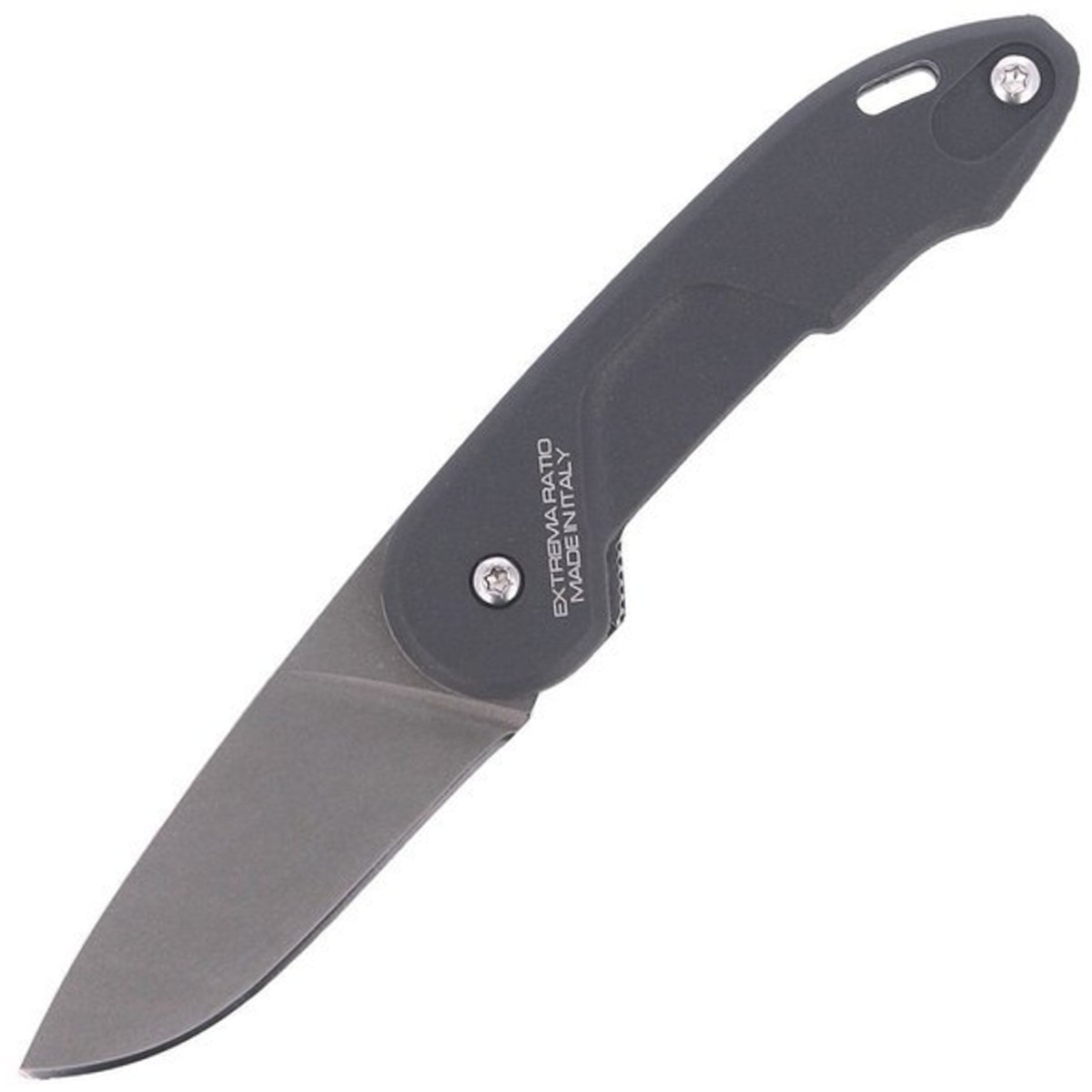 Extrema-Ratio-BFO-R-CD-Wolf-Grey-Knife-04-1000-0461-WG