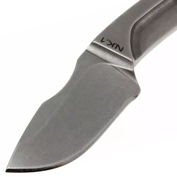 Extrema-Ratio-N-K-1-Neck-knife-Stone-Washed-04-1000-0123-SW