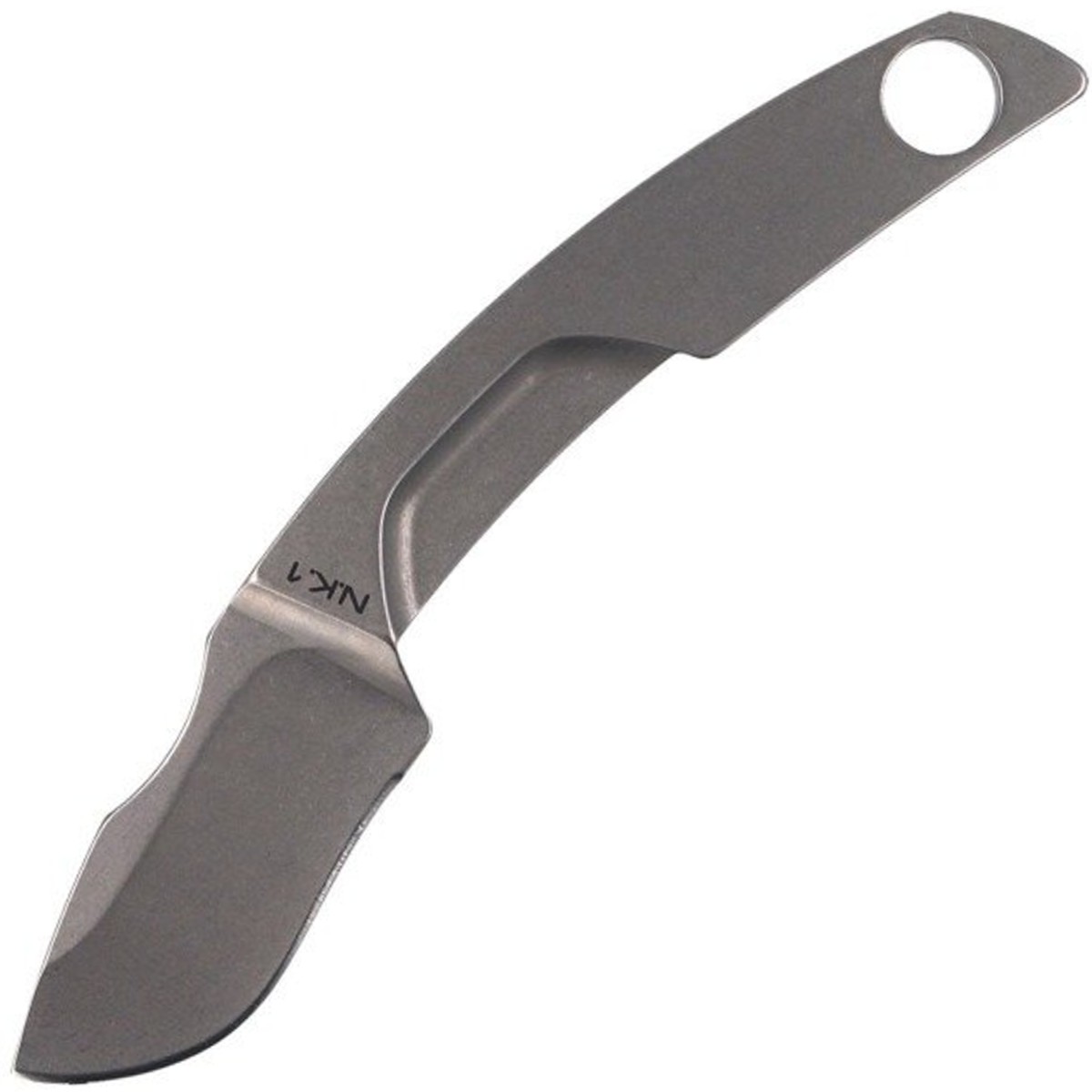 Extrema-Ratio-N-K-1-Neck-knife-Stone-Washed-04-1000-0123-SWExtrema-Ratio-N-K-1-Neck-knife-Stone-Washed-04-1000-0123-SW