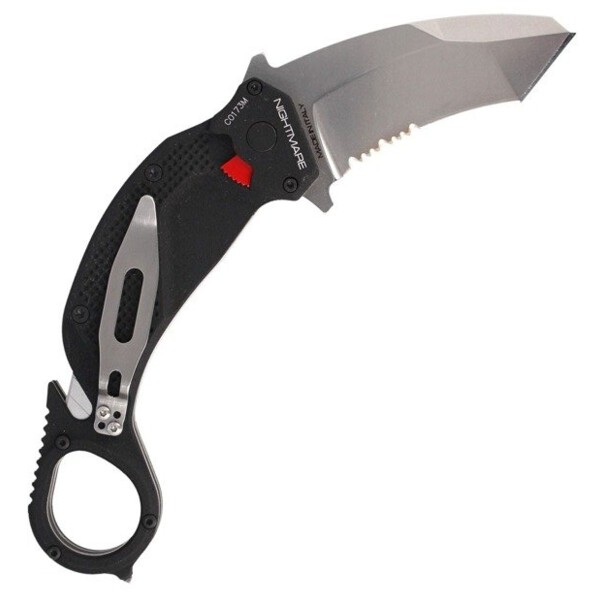 Extrema-Ratio-NightMare-Stone-Washed-Knife-04-1000-0454-SW