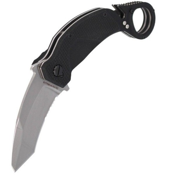 Extrema-Ratio-NightMare-Stone-Washed-Knife-04-1000-0454-SW