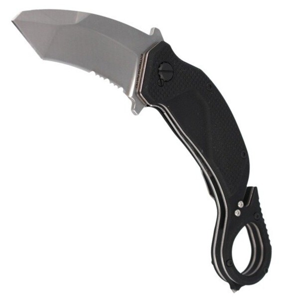 Extrema-Ratio-NightMare-Stone-Washed-Knife-04-1000-0454-SW