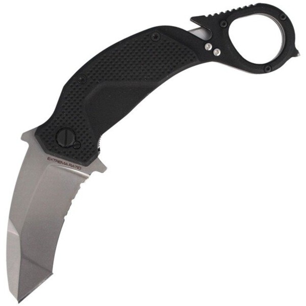 Extrema-Ratio-NightMare-Stone-Washed-Knife-04-1000-0454-SW