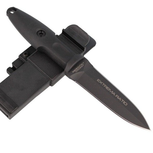 Extrema-Ratio-Pugio-Black-Knife-04-1000-0314-BLK