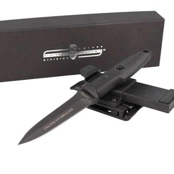 Extrema-Ratio-Pugio-Black-Knife-04-1000-0314-BLK