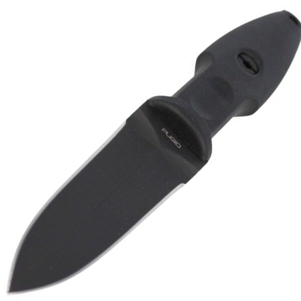 Extrema-Ratio-Pugio-Black-Knife-04-1000-0314-BLK