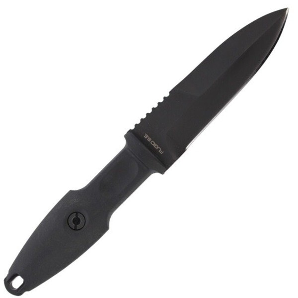 Extrema-Ratio-Pugio-SE-Black-Knife-04-1000-0317-BLK