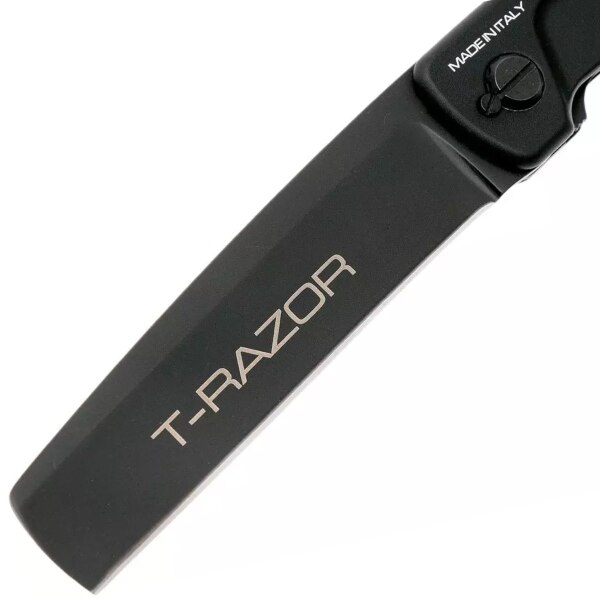 Extrema-Ratio-T-RAZOR-BLACK