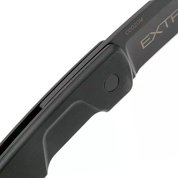 Extrema-Ratio-T-RAZOR-BLACK