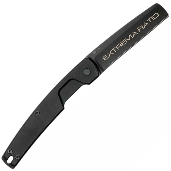 Extrema-Ratio-T-RAZOR-BLACK