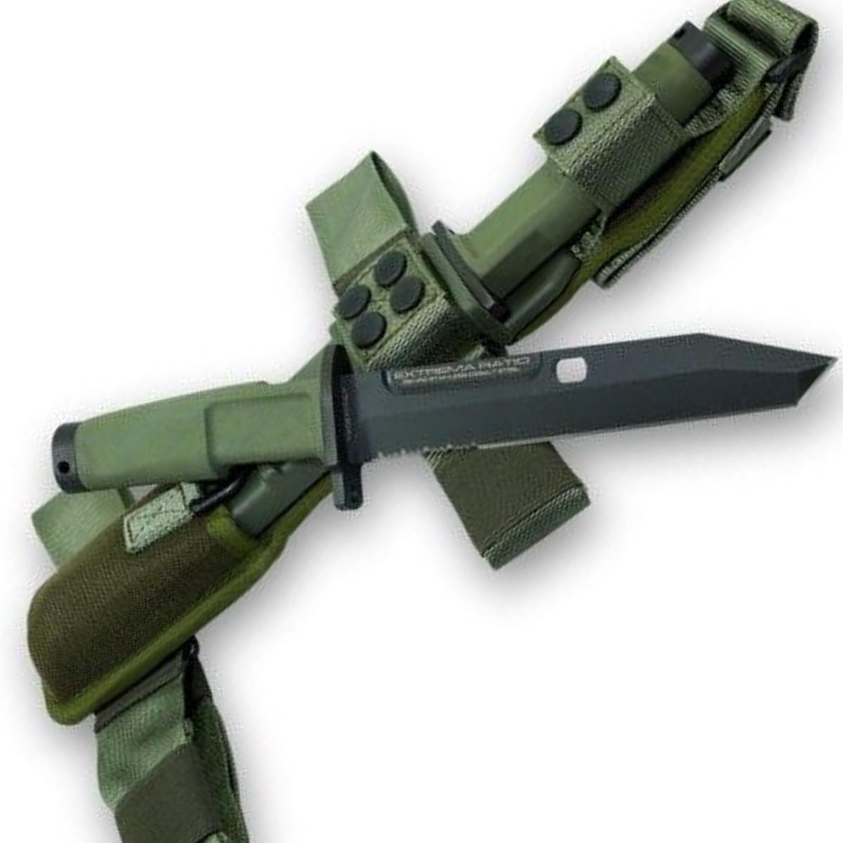 FULCRUM_BAYONET_NFG_OD_GREEN