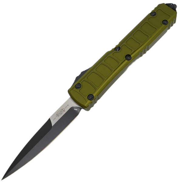 Microtech-Signature-Series-Ultratech-II-120II-1ODS