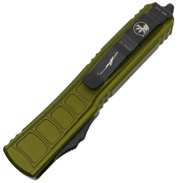 Microtech-Signature-Series-Ultratech-II-120II-1ODS