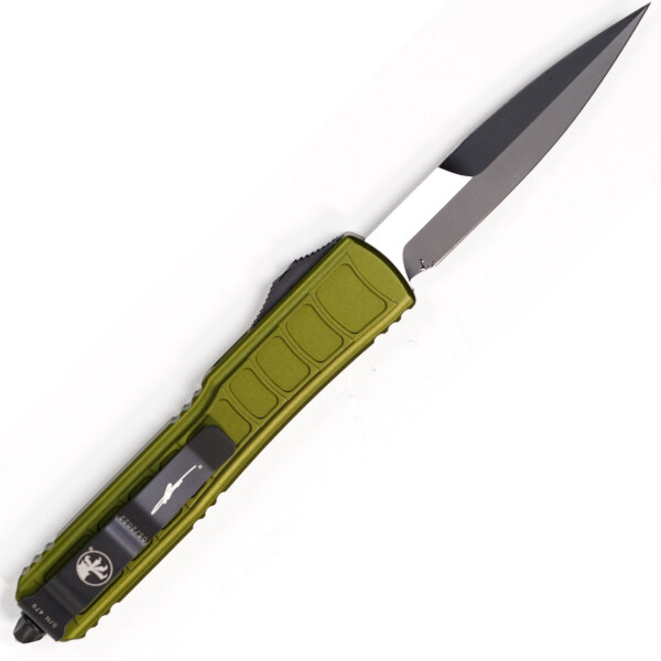 Microtech-Signature-Series-Ultratech-II-120II-1ODS