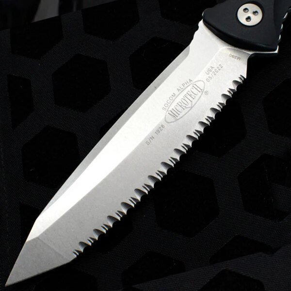 Microtech-Socom-Alpha-114-12