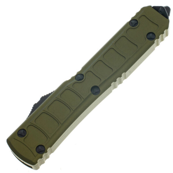 Microtech-Ultratech-II-OD-Green-121II-2ODS