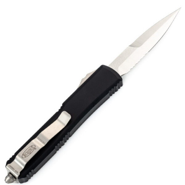 Microtech-Ultratech-Satin-Bayonet-120-5