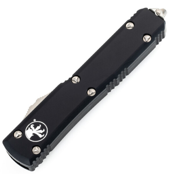 Microtech-Ultratech-Satin-Bayonet-120-5