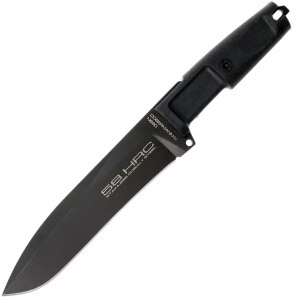 Coltello Fisso Extrema Ratio DOBERMANN IV TATTICO