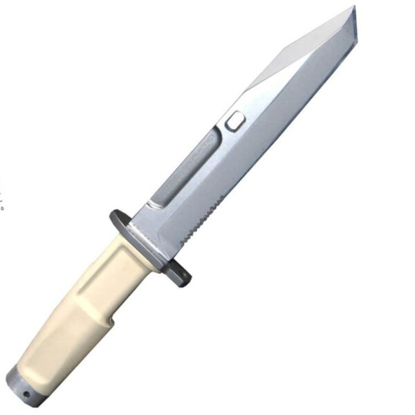 fulcrum-bayonet-desert-sw-extrema-ratio
