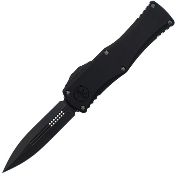 microtech-knives-702-1DLCTSH