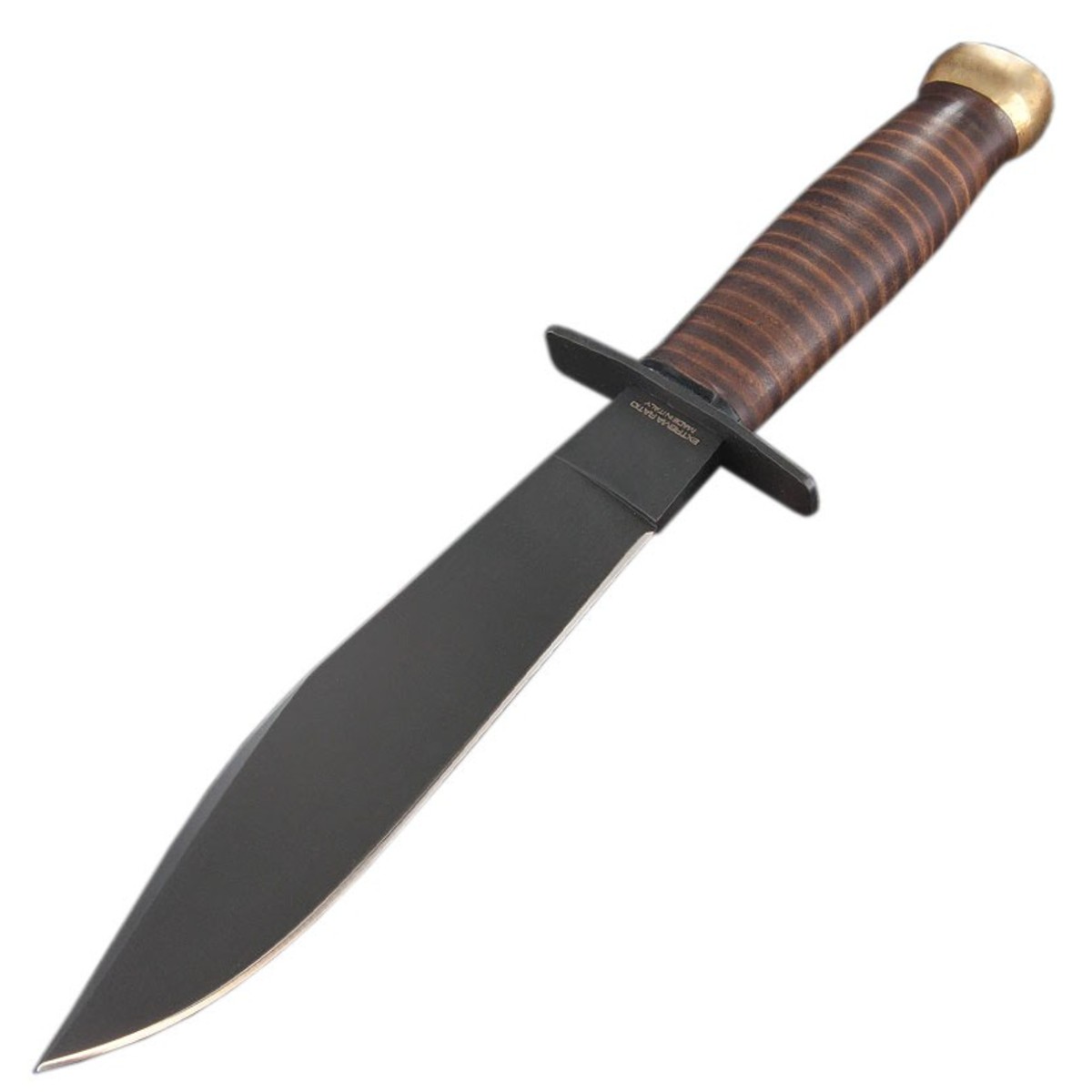 primo-corso-combat-knife-extrema-ratio