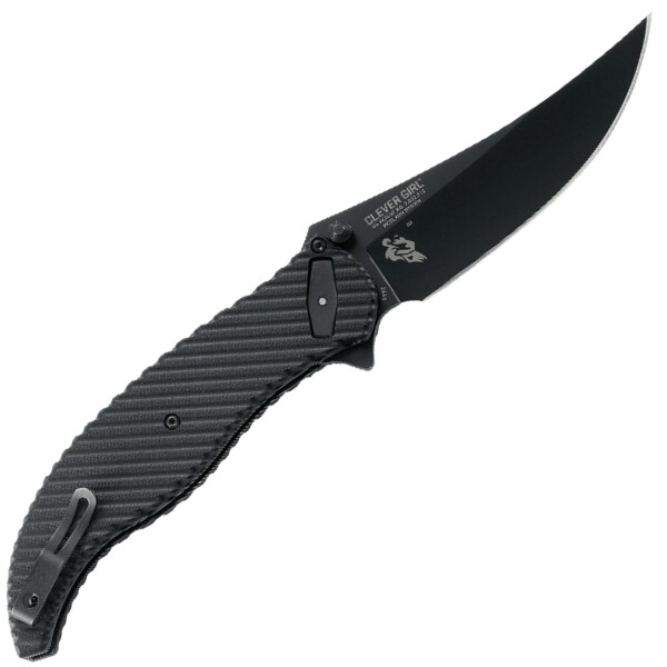 CRKT-CLEVER-GIRL-FOLDER-2640