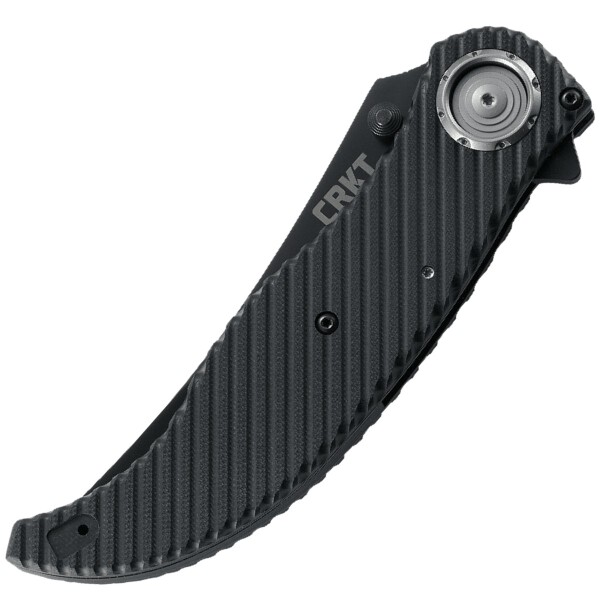 CRKT-CLEVER-GIRL-FOLDER-2640