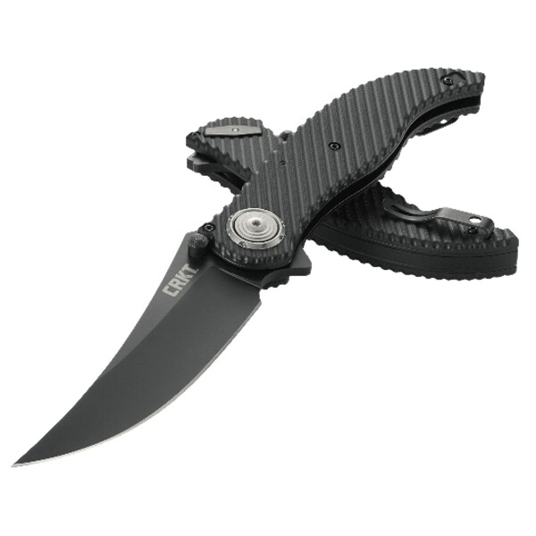 CRKT-CLEVER-GIRL-FOLDER-2640