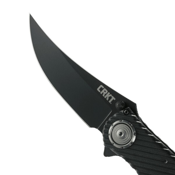 CRKT-CLEVER-GIRL-FOLDER-2640