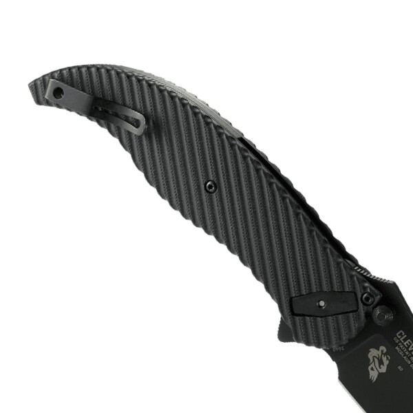 CRKT-CLEVER-GIRL-FOLDER-2640