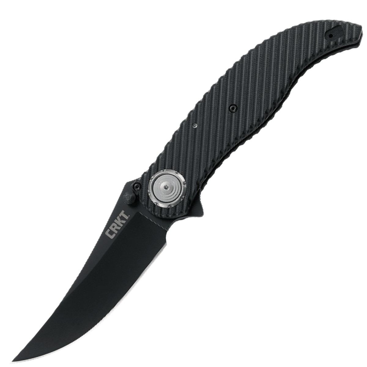 CRKT-CLEVER-GIRL-FOLDER-2640