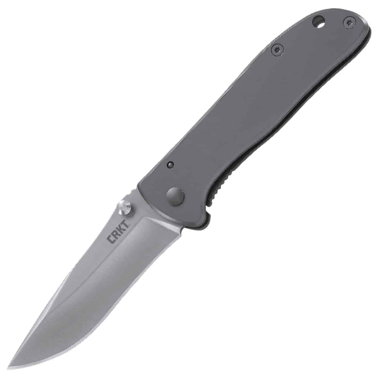 CRKT-DRIFTER-6450S