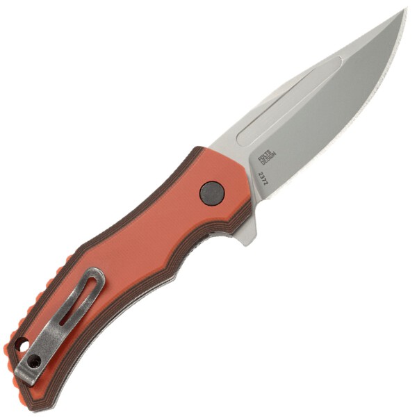 CRKT-FAWKES-2372