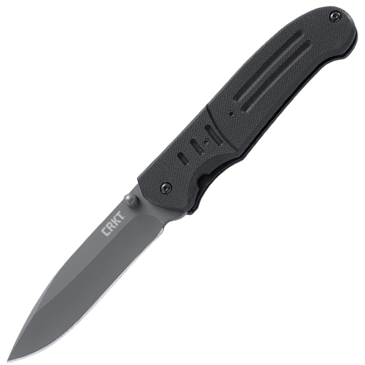 CRKT-IGNITOR-T-6860