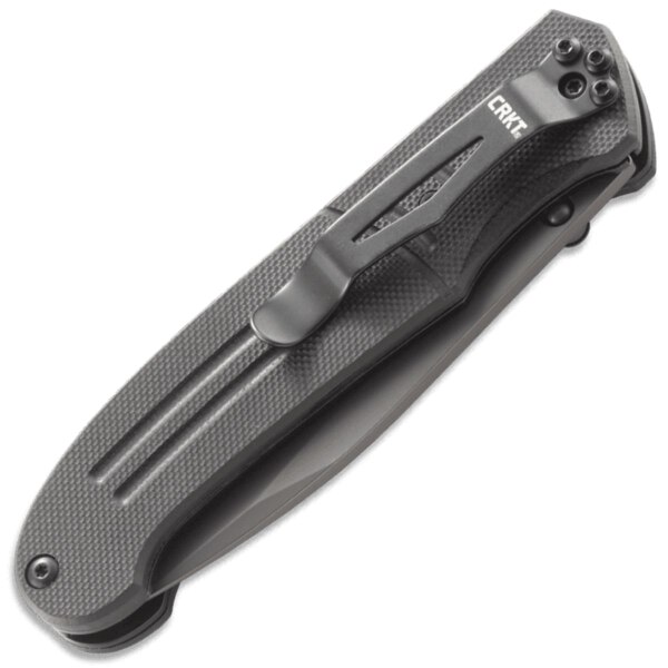 CRKT-IGNITOR-T-WITH-VEFF-SERRATIONS