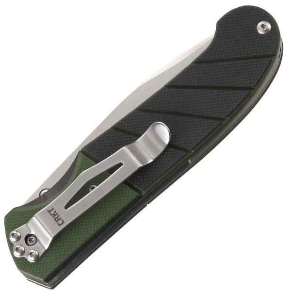 CRKT-IGNITOR-WITH-VEFF-SERRATIONS-6855