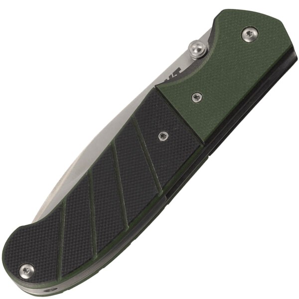 CRKT-IGNITOR-WITH-VEFF-SERRATIONS-6855