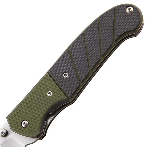 CRKT-IGNITOR-WITH-VEFF-SERRATIONS-6855